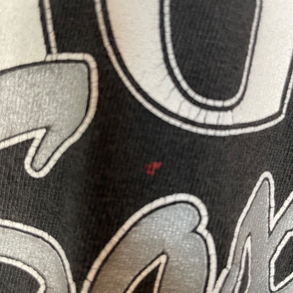 Chicago White Sox tee - Picture 6 of 7